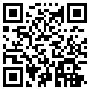 迷你世界手游下载V0.22.3