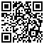 搭顺车司机端app