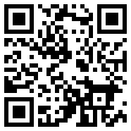 怪物混合幸存者免费版V1.0.0