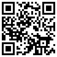 rfspro最新破解版永久会员版