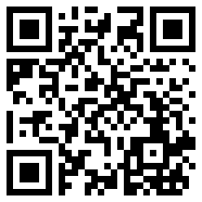 pubgtool2023最新版