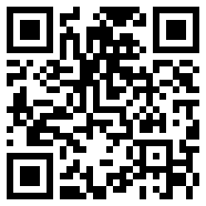 大片免费播放器APP