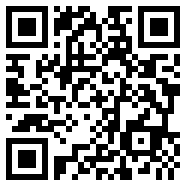 辛影画质助手v1.8