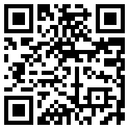 LT画质助手暗区突围120帧免费版破解