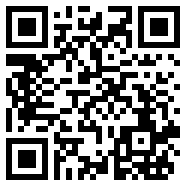 ehviewer官网github安卓最新版