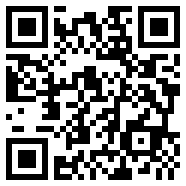 crafty