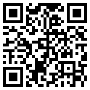 dynamicSpot安卓破解版