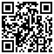 红豆app免费最新版