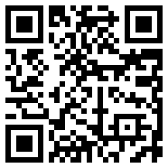 方舟内置MOD作弊菜单最新版优势永久免费版