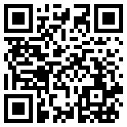 萌喵动漫app