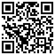 固次元动漫app