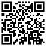 海棠屋笔趣阁官网入口app
