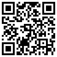 pubgtool官方版安卓页面版