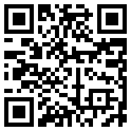 OnlyFans官方正版入口2023最新版本无广告纯净版