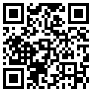 触手直播app安装最新版本2023