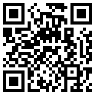 装机必备