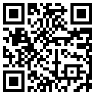 pr九尾狐狸老正能量游戏图片软件