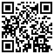 融合版正式版安装免广告