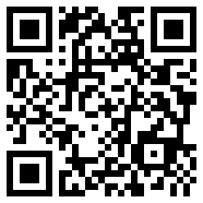 小牛电动app