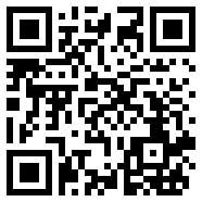 黄金喵喵屋app