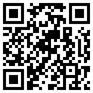 撸点儿钱v1.1
