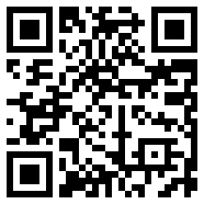 flashtool强刷工具高级版