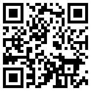 ehviewer彩色版1.9.7.0