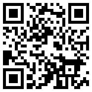 read熊战略版在线阅读极速版app
