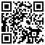 云财宝v3.0.1