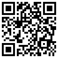 兜兜转转转发赚钱app