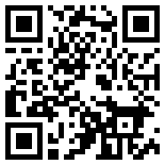 jm浏览器app