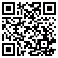 mdapp01.tv