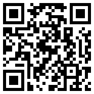 圣魔斯慕app
