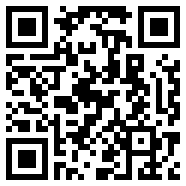 蔓蔓视频app