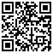 蜂蜜旅行app