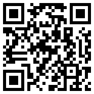 小推手app
