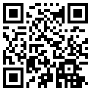 2023qq气泡绝版永久免费链接最新极速版app