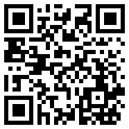 美团每个月都有6张5元券