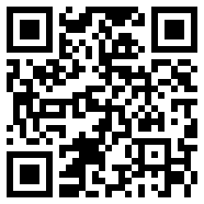 mc大战僵尸2内置mod菜单无限次数版