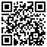 dota2maxapp