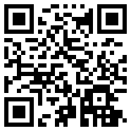 甜心选择2普通app
