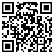 汉邦软件免排队