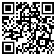 webtoon韩版