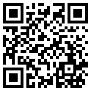 picACG哔咔漫画2022下载apk