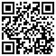 和平直装独角兽v1.0.1