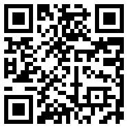深夜禁用的100款app