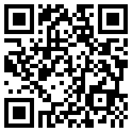 同人漫画APP