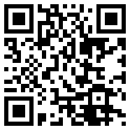 lutu短视频旧版本app