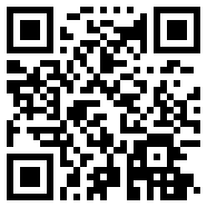 wp7软件下载最新无限金币版