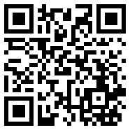 男人团apk